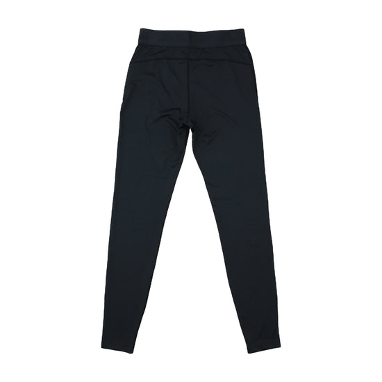 Ellesse Quintino Leggings Black XXS