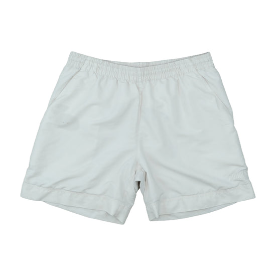 Puma Sport Lifestyle Shorts White S