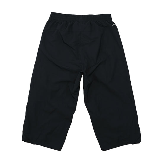 Adidas Climalite Performance Shorts Black XXS