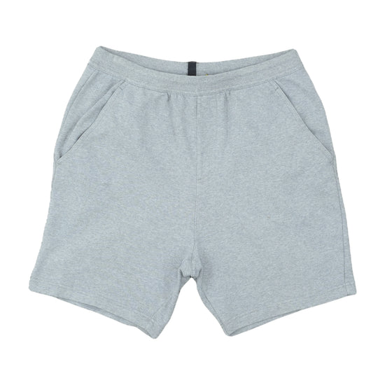 Adidas Messi Collection Shorts Heather Grey M