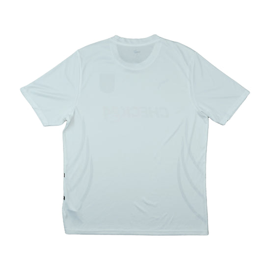 Puma Deutschland Training Shirt White XL