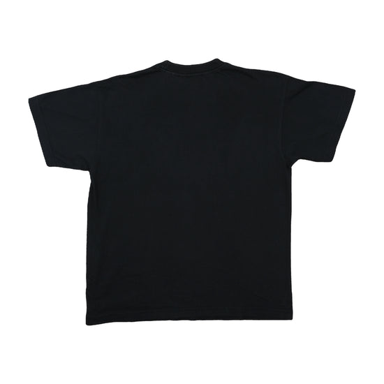 Alien Director's Cut 2003 Graphic Tee Black S