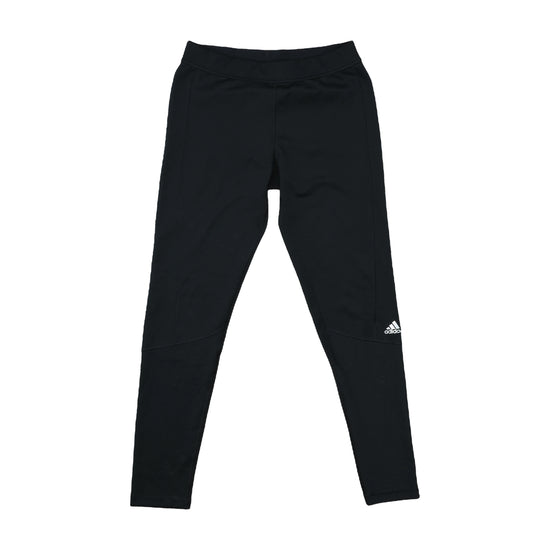 Adidas Climalite Leggings Black