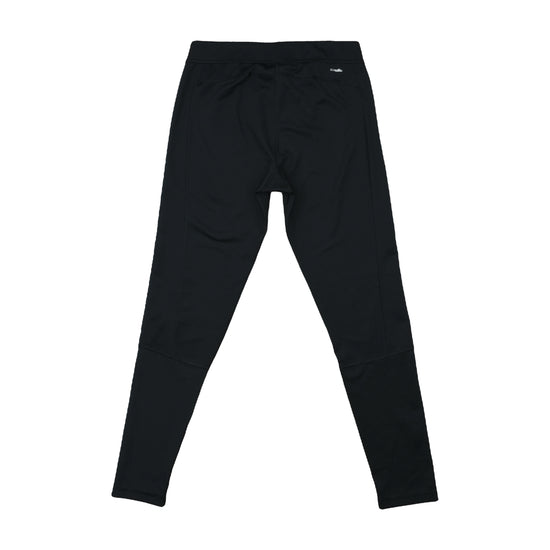 Adidas Climalite Leggings Black