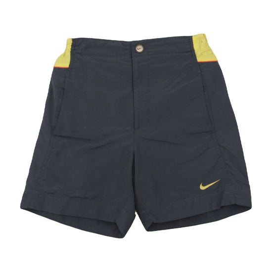 Nike Vintage 90s Shorts S