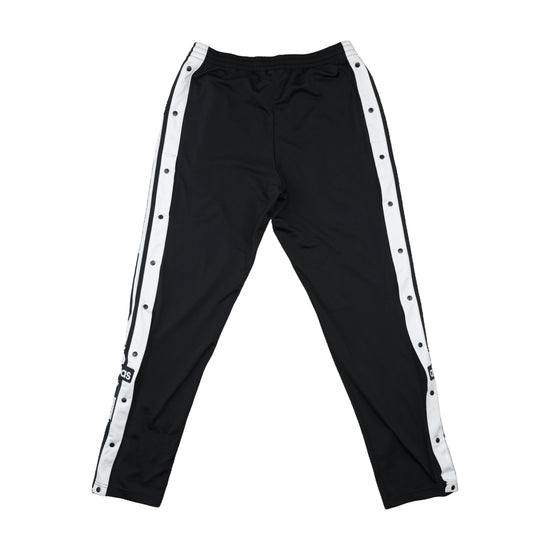Adidas Originals Adibreak Snap Track Pants Black L