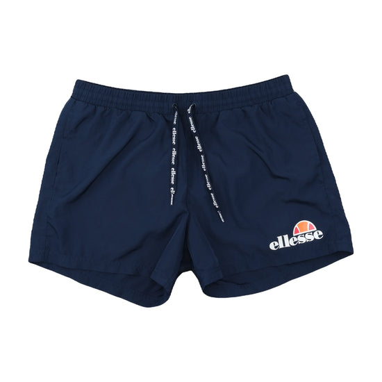 Ellesse Sport Shorts Navy S