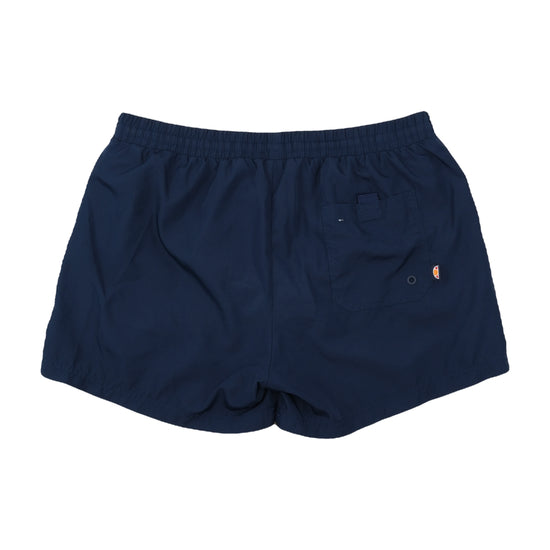 Ellesse Sport Shorts Navy S