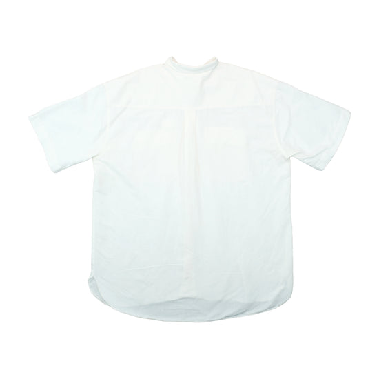 Camel Trophy Adventure Wear Shirt White 2XL