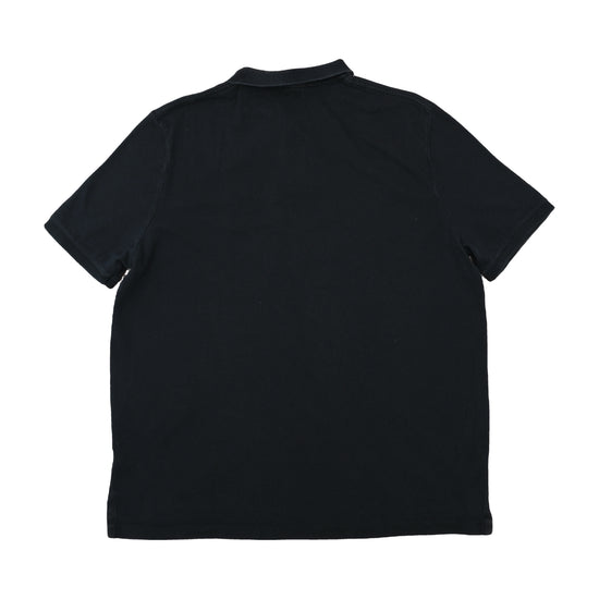 Polo Ralph Lauren Classic Fit Polo Black XL