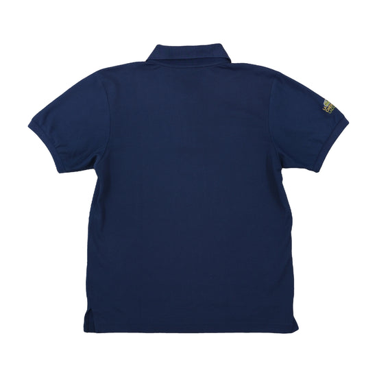 Lacoste La Chemise Lacoste Polo Navy