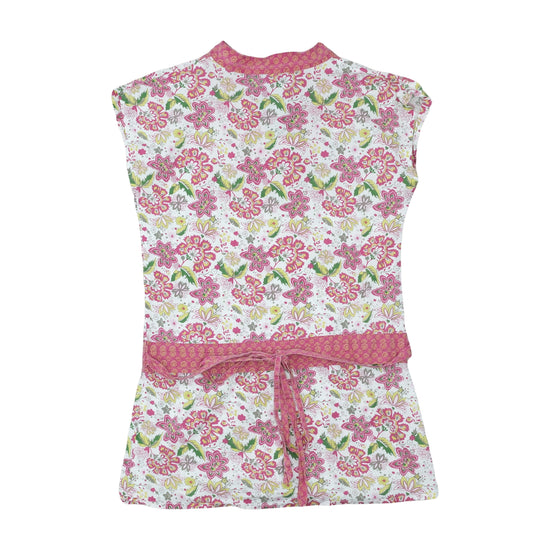 Casual by Gémo Blouse Pink M