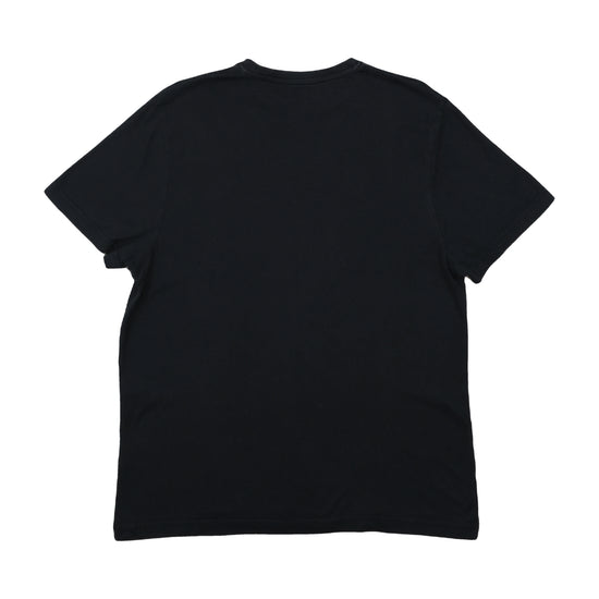 Jack Daniel's Old No. 7 Graphic T-Shirt Black L