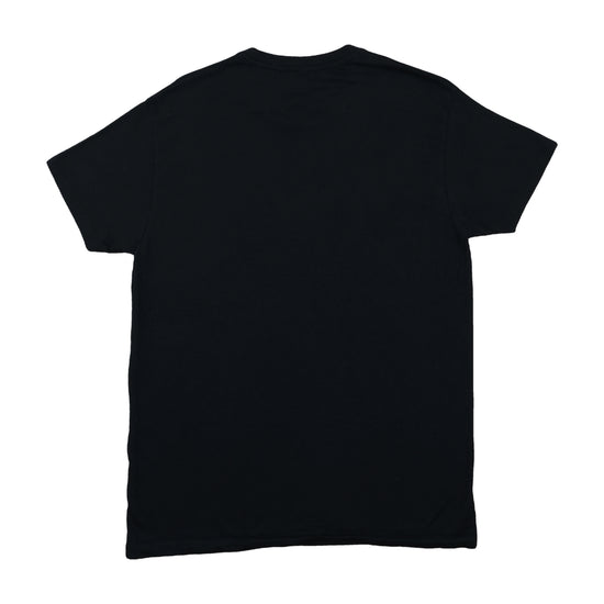 Pampling La Casa de Papel GTA Parody Graphic Tee Black L