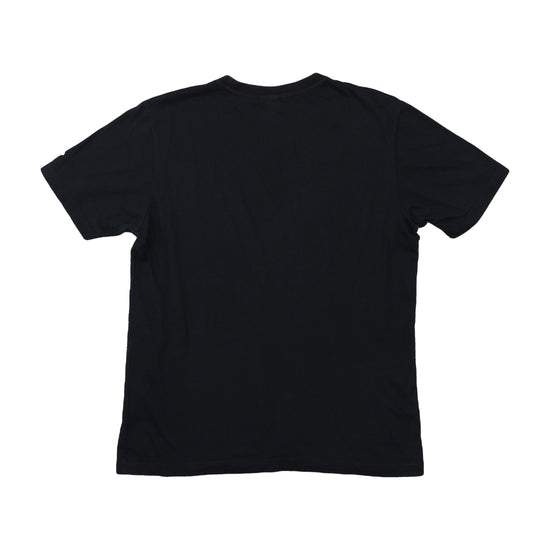 Adidas Evil Eye Evo Graphic T-Shirt Black M
