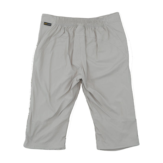 Jack Wolfskin FlexShield Shorts Sand Beige S