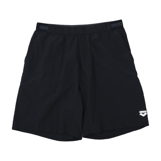 Arena ATM071 Sport Shorts Black XS