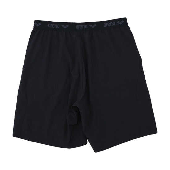 Arena ATM071 Sport Shorts Black XS