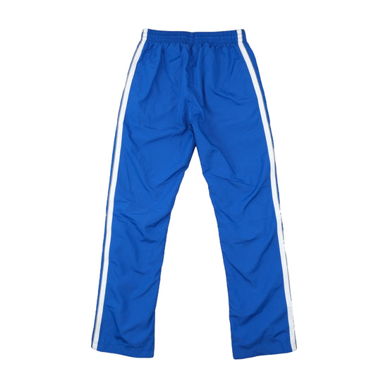 Arena Team Line Track Pants Royal Blue S