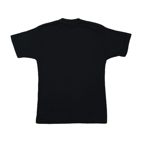 Printex Graphic T-Shirt Black S