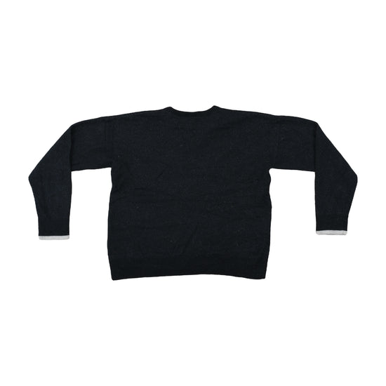 Carhartt WIP W'College Sweater Black M