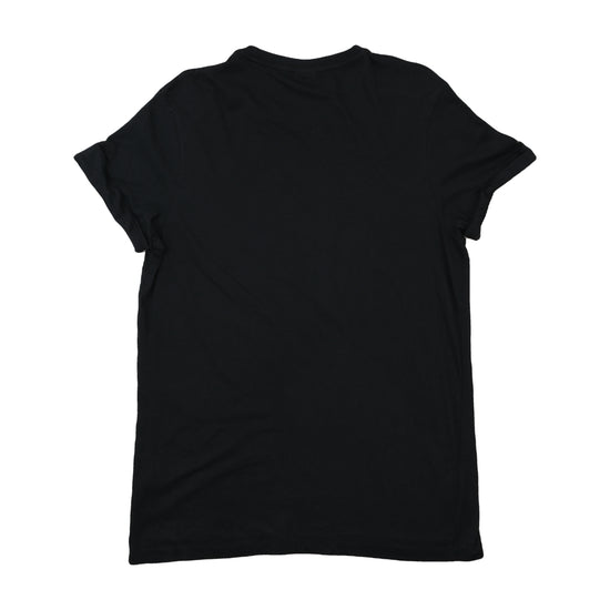 Jägermeister DanceMeister Graphic T-Shirt Black XL