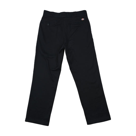 Dickies 874 Original Fit Work Pants Black L