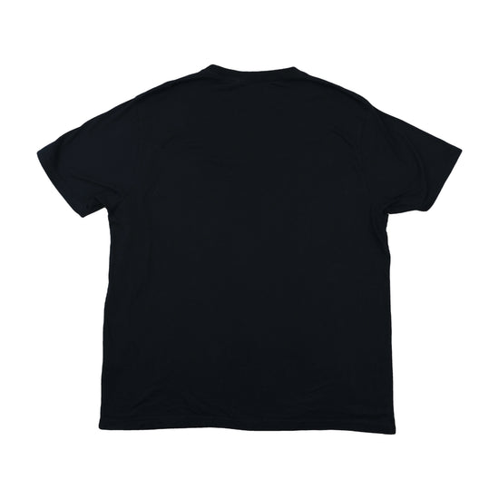 The Rolling Stones Hot Stuff T-Shirt Black XL