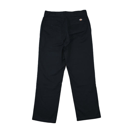 Dickies 874 Original Fit Pants Faded Black M