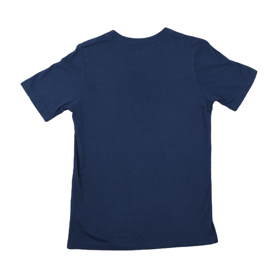 Nike PSG Paris Saint-Germain Tee Navy XL