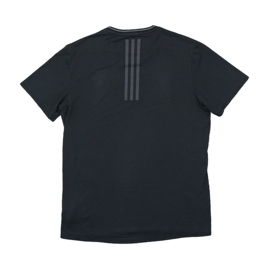 Adidas Energy Running Climacool T-Shirt Black S
