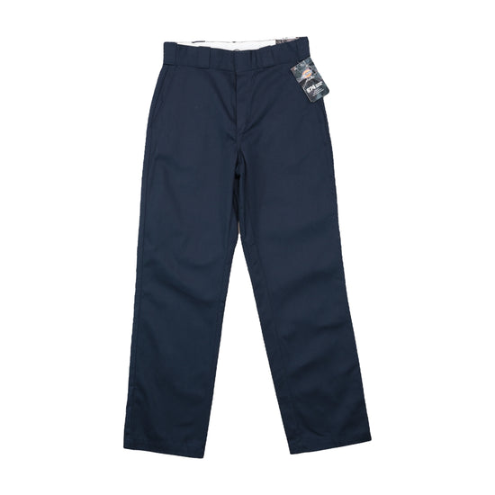 Dickies 874 Original Work Pant Navy S