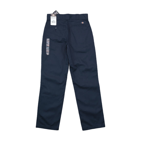 Dickies 874 Original Work Pant Navy S