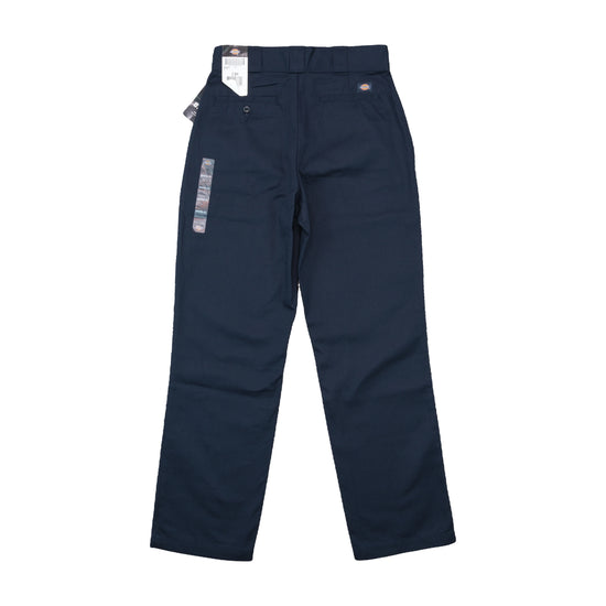 Dickies 874 Original Fit Work Pant Navy XS