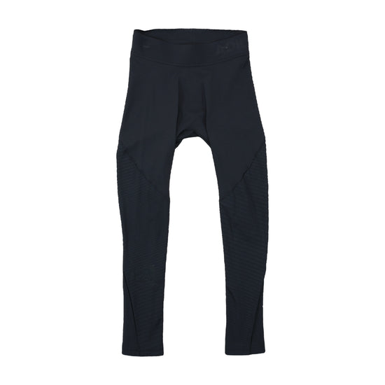 Adidas Techfit Climachill Compression Pants Black XS