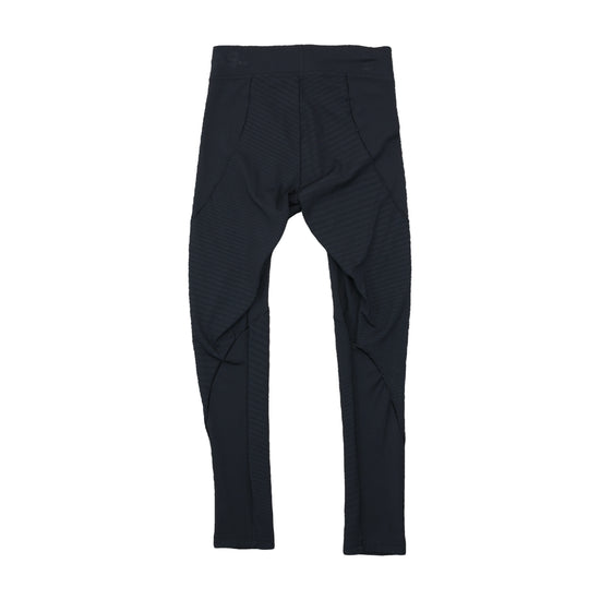 Adidas Techfit Climachill Compression Pants Black XS