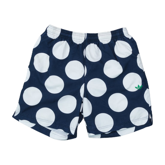Adidas Stan Smith Sport Shorts Navy S