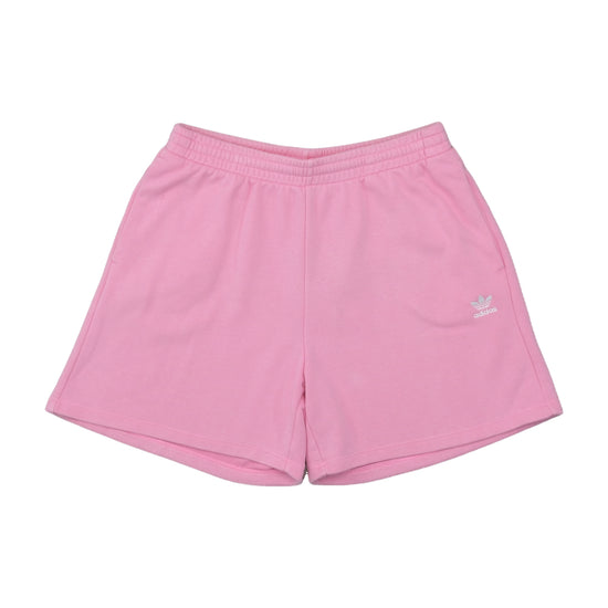 Adidas Originals Sweat Shorts Pink M