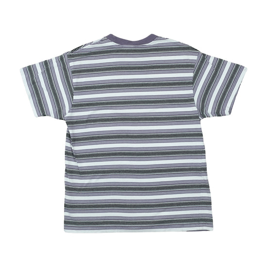 Carhartt WIP S/S Otis T-Shirt Stripe Multicolor M