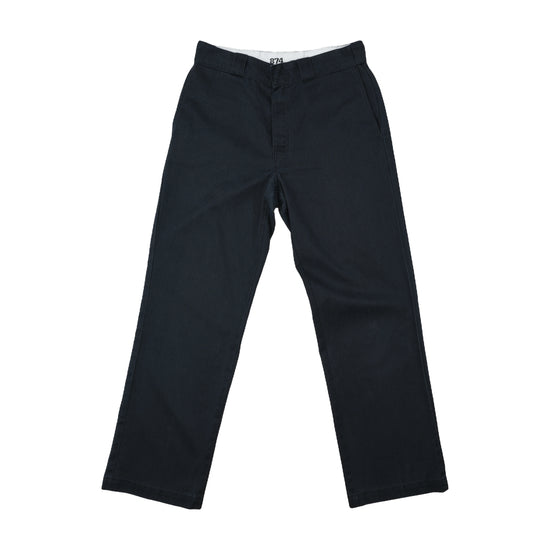 Dickies 874 Original Fit Pants Navy