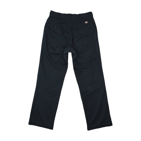 Dickies 874 Original Fit Pants Navy