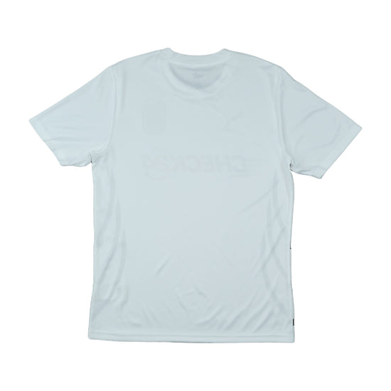 Puma Germany Training Jersey White M