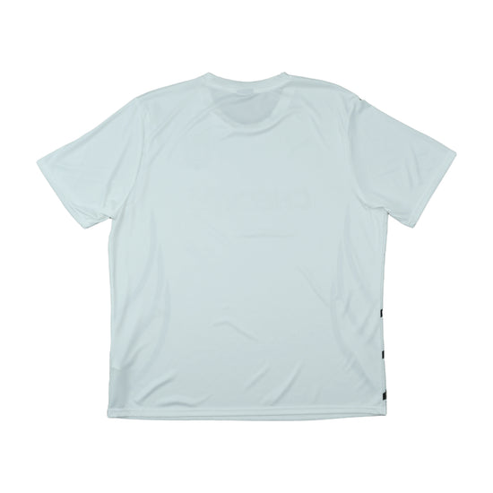 Puma Deutschland Training Jersey White XL