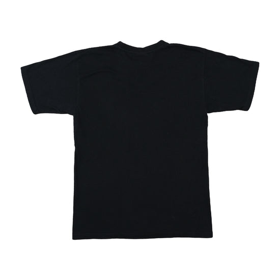 Heineken Official Merchandise Graphic T-Shirt Black S
