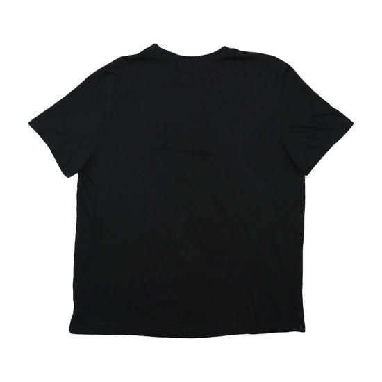 Dragon Ball Super Graphic T-Shirt Black L