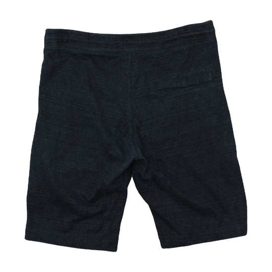 Nike Sportswear Advance 15 Shorts Heather Charcoal Gray L