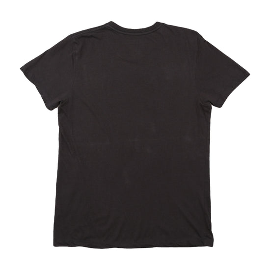 Guns N' Roses Band Tee Graphic Black M