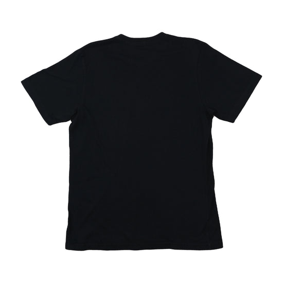 Harley-Davidson Wolf Graphic T-Shirt Black XS