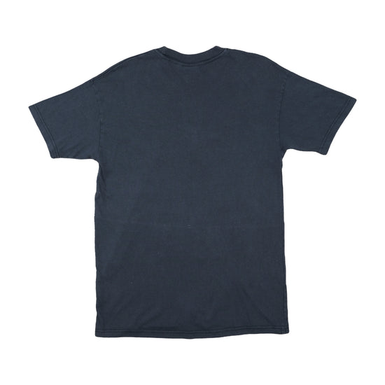 The Notorious B.I.G. Tour 1995 Graphic Tee Washed Black L