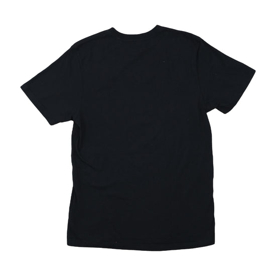Marvel Thor Love and Thunder Graphic T-Shirt Black M